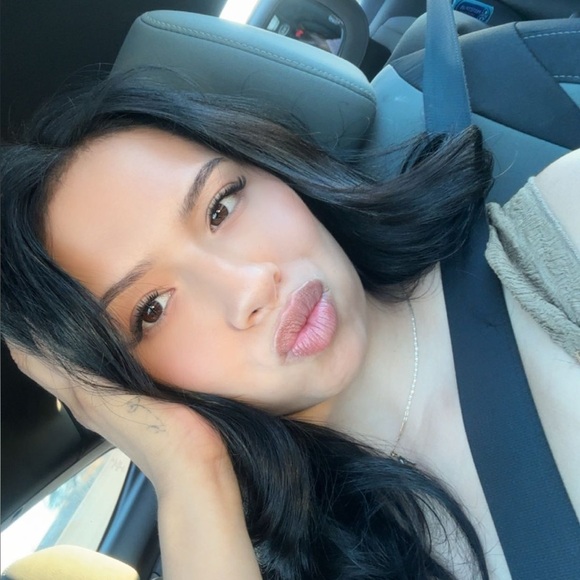 melaniealvar141